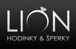 Zlatníctvo LION
